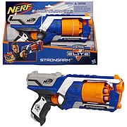 NERF N-Strike Elite Strongarm Blaster